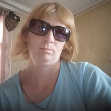 Фотография девушки Екатерина, 31 год из г. Сосновка (Кировская Обл)