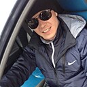 Виктор, 34 года