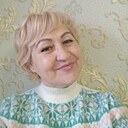 Екатерина, 57 лет