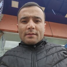 Фотография мужчины Ruslan, 32 года из г. Медвенка