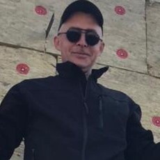 Фотография мужчины Дмитрий, 44 года из г. Мозырь