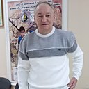 Александр, 67 лет