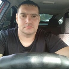 Фотография мужчины Валера, 39 лет из г. Волгоград