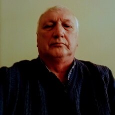 Фотография мужчины Виктор, 63 года из г. Пятигорск