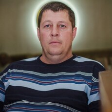Фотография мужчины Сергей, 45 лет из г. Донецк (Ростовская обл.)