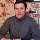 Николай, 46 лет