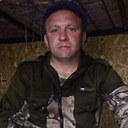 Григорий, 40 лет