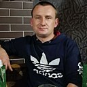 Foka, 33 года