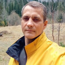 Фотография мужчины Руслан, 46 лет из г. Гулькевичи