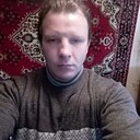 Саша, 41 год