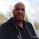 Александр, 45 лет