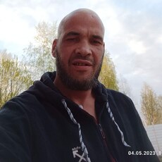 Фотография мужчины Александр, 45 лет из г. Горловка