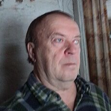 Фотография мужчины Виктор, 67 лет из г. Брейтово