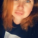 Ирина, 39 лет