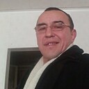 Геннадий, 60 лет