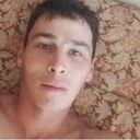 Ильдар, 36 лет