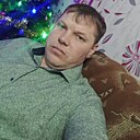 Иван, 35 лет