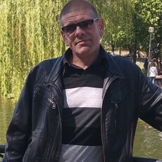 Фотография мужчины Дмитрий, 51 год из г. Брест