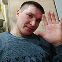 Андрей, 41 год