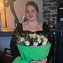 Алена, 22 года
