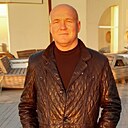 Алексей, 50 лет