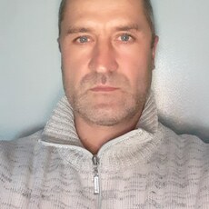 Фотография мужчины Владислав, 44 года из г. Тяжинский