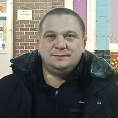 Фотография мужчины Коля, 35 лет из г. Чернышевск