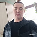 Алексей, 40 лет