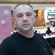 Фотография мужчины Алексей, 42 года из г. Казань