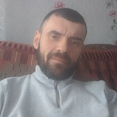 Фотография мужчины Андрей, 43 года из г. Чернигов