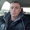 Александр, 42 года