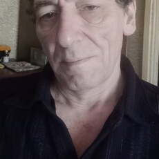 Фотография мужчины Александр, 62 года из г. Саратов