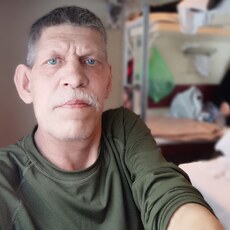 Фотография мужчины Владимир, 50 лет из г. Месягутово