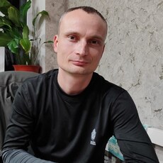 Фотография мужчины Александр, 37 лет из г. Зеленокумск