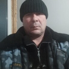 Фотография мужчины Юрий, 54 года из г. Лохвица