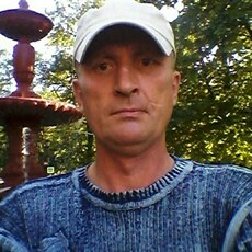 Фотография мужчины Илья, 50 лет из г. Великий Новгород