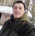 Дмитрий, 33 года