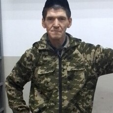 Фотография мужчины Александр, 56 лет из г. Воскресенск