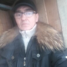 Фотография мужчины Алексей, 43 года из г. Кизел
