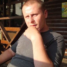Фотография мужчины Андрей, 41 год из г. Обнинск
