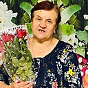Нэля, 69 лет