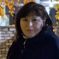 Фотография девушки Наталья, 49 лет из г. Нижнекамск