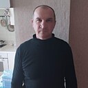 Александр, 53 года