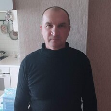 Фотография мужчины Александр, 53 года из г. Нижний Новгород