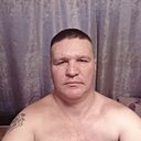 Владимир, 42 года