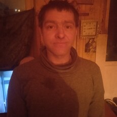 Фотография мужчины Алексей, 39 лет из г. Донской