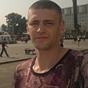 Виталий, 43 года