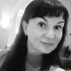 Фотография девушки Юлия, 44 года из г. Тазовский