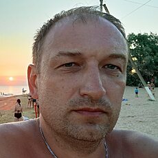 Сергей, 56 из г. Новороссийск.