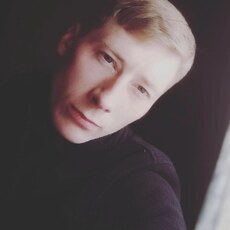 Фотография мужчины Владимир, 28 лет из г. Малоярославец
